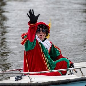 2025-11-15 Sint intocht-146